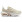 Nike Air Max Portal SE W